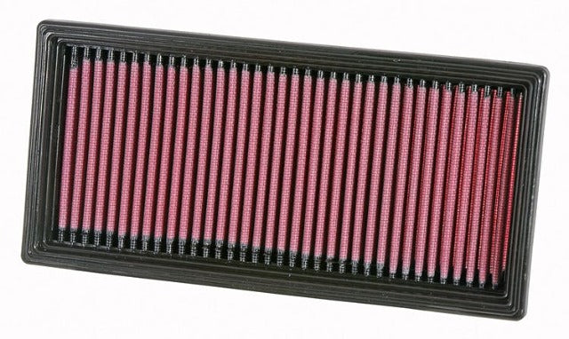 K&N 33-2087 Replacement Air Filter