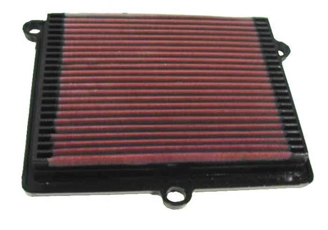 K&N 33-2088 Replacement Air Filter