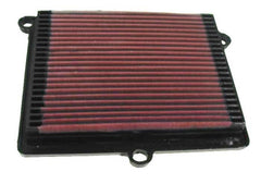 K&N 33-2088 Replacement Air Filter