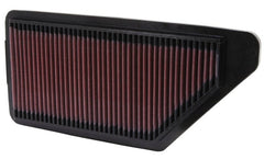 K&N 33-2090 Replacement Air Filter