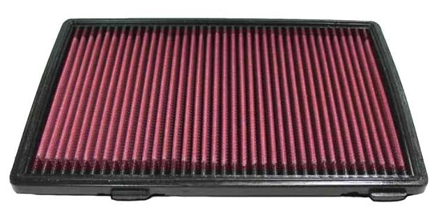 K&N 33-2091-1 Replacement Air Filter