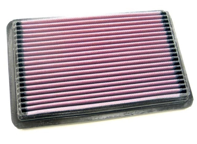 K&N 33-2093 Replacement Air Filter