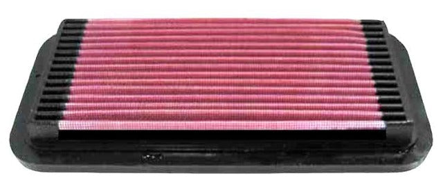 K&N 33-2094 Replacement Air Filter