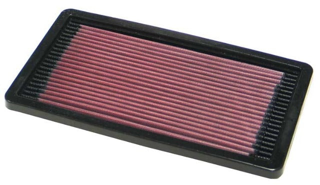 K&N 33-2096 Replacement Air Filter