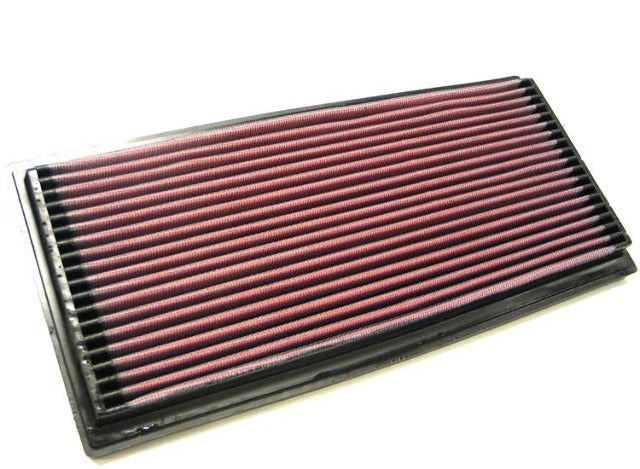 K&N 33-2099 Replacement Air Filter