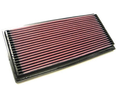 K&N 33-2099 Replacement Air Filter
