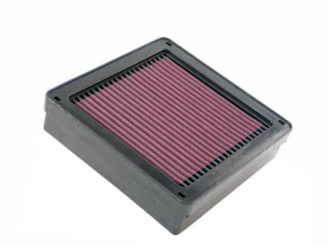 K&N 33-2105 Replacement Air Filter