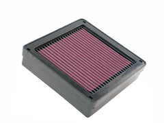 K&N 33-2105 Replacement Air Filter