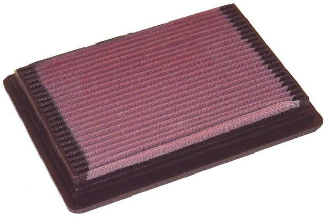 K&N 33-2107 Replacement Air Filter