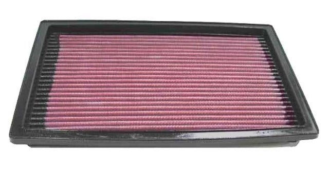 K&N 33-2110 Replacement Air Filter