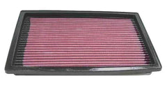 K&N 33-2110 Replacement Air Filter