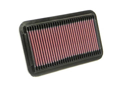 K&N 33-2113 Replacement Air Filter