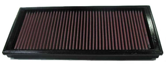 K&N 33-2115-1 Replacement Air Filter