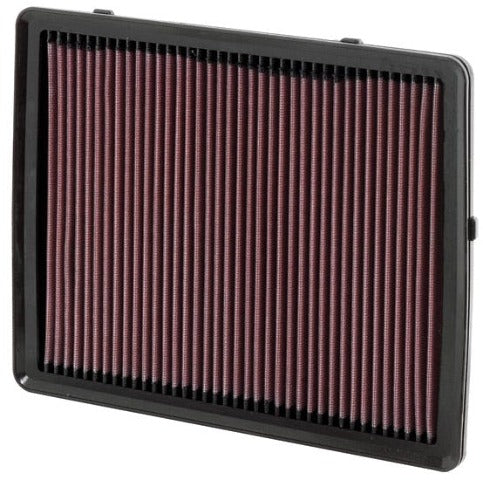 K&N 33-2116 Replacement Air Filter
