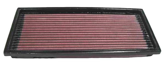 K&N 33-2126 Replacement Air Filter
