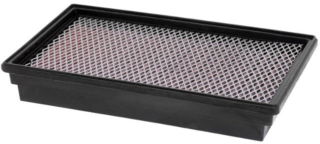 K&N 33-2127 Replacement Air Filter
