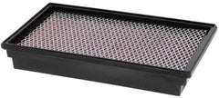 K&N 33-2127 Replacement Air Filter