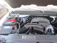 K&N 33-2129 Replacement Air Filter