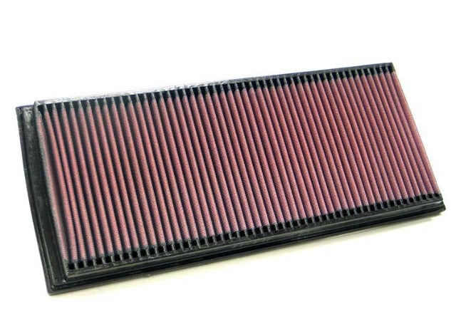 K&N 33-2130 Replacement Air Filter