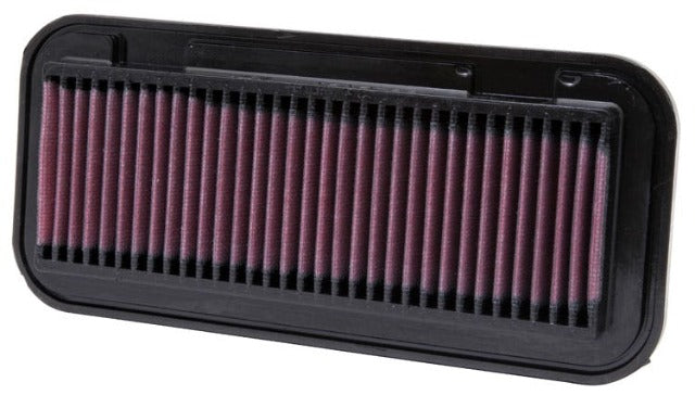 K&N 33-2131 Replacement Air Filter