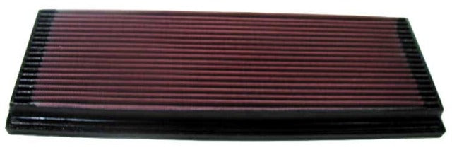 K&N 33-2132 Replacement Air Filter