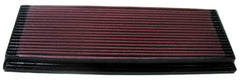 K&N 33-2132 Replacement Air Filter