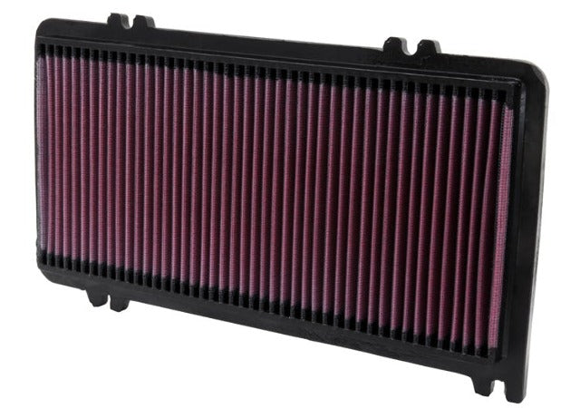 K&N 33-2133 Replacement Air Filter