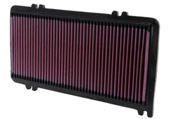K&N 33-2133 Replacement Air Filter