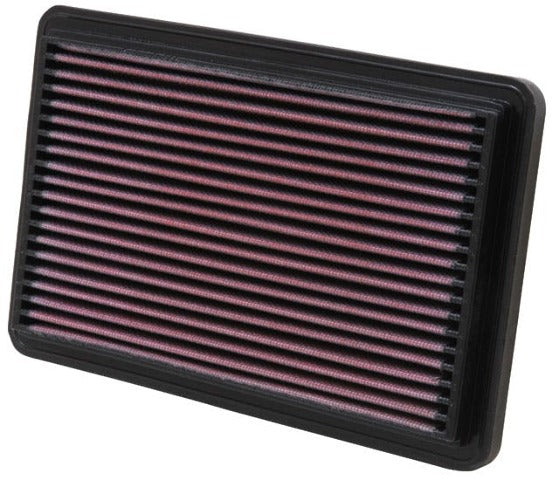 K&N 33-2134 Replacement Air Filter
