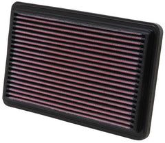 K&N 33-2134 Replacement Air Filter