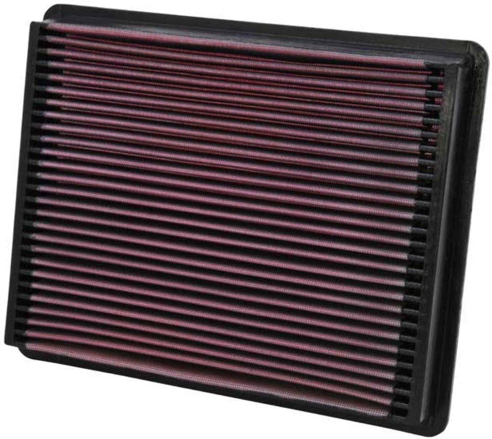 K&N 33-2135 Replacement Air Filter