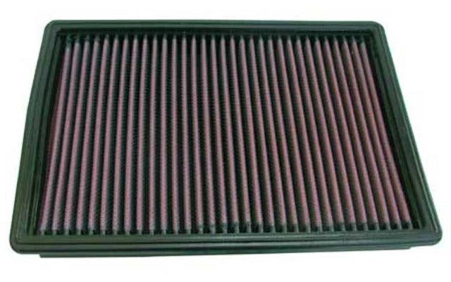 K&N 33-2136 Replacement Air Filter