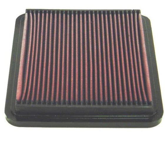 K&N 33-2137 Replacement Air Filter