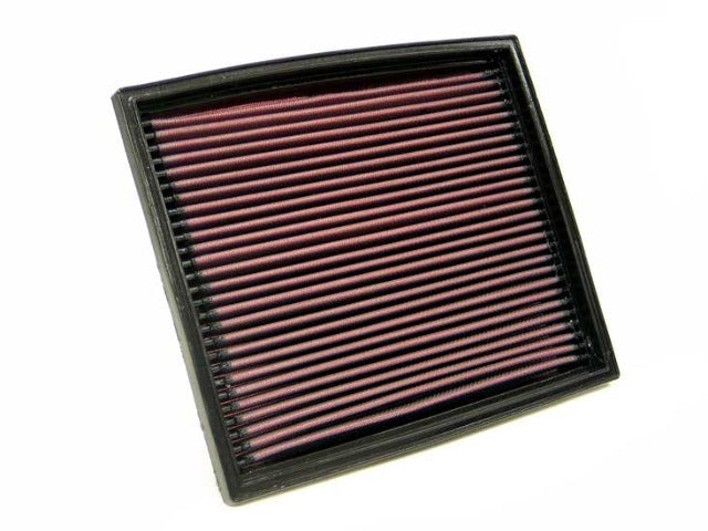 K&N 33-2142 Replacement Air Filter