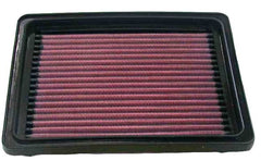 K&N 33-2143 Replacement Air Filter