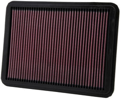 K&N 33-2144 Replacement Air Filter
