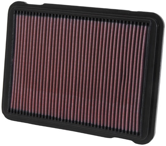 K&N 33-2146 Replacement Air Filter