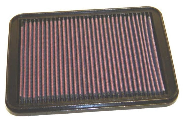 K&N 33-2147 Replacement Air Filter