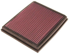 K&N 33-2149 Replacement Air Filter