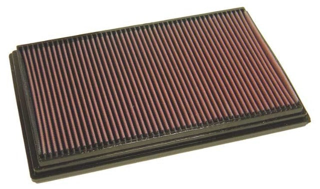 K&N 33-2152 Replacement Air Filter