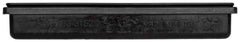 K&N 33-2152 Replacement Air Filter