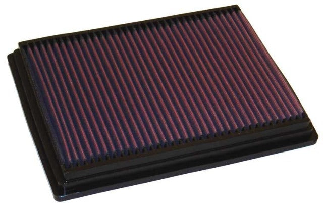 K&N 33-2153 Replacement Air Filter