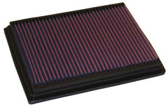 K&N 33-2153 Replacement Air Filter