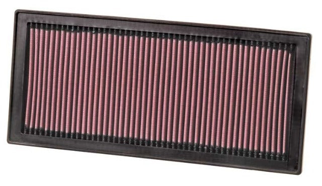 K&N 33-2154 Replacement Air Filter