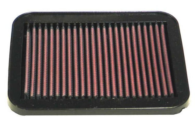 K&N 33-2162 Replacement Air Filter