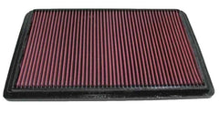 K&N 33-2164 Replacement Air Filter