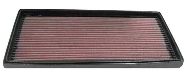 K&N 33-2169 Replacement Air Filter