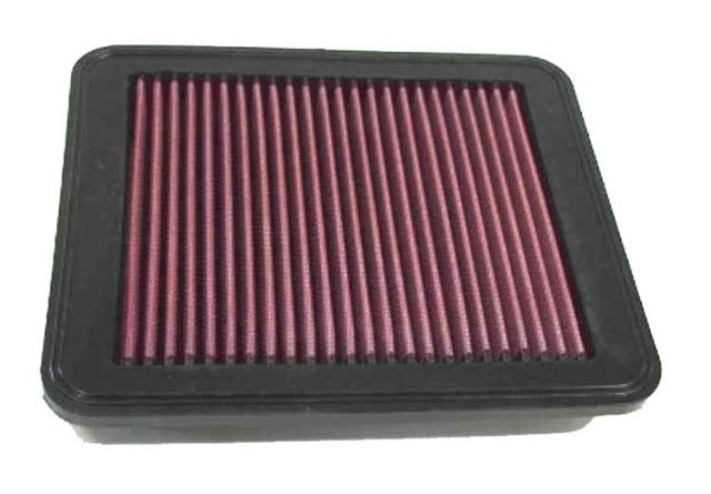 K&N 33-2170 Replacement Air Filter