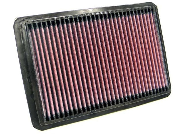 K&N 33-2171 Replacement Air Filter