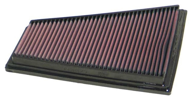 K&N 33-2173 Replacement Air Filter
